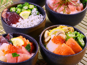 uoCLOXgvCNBBQ܂CNtFAJÁI