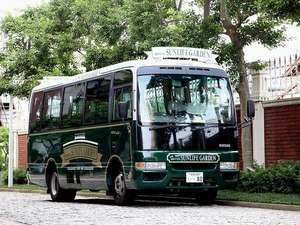 �V���g���o�X�z���ˉw�i��ʎԏ�~��j���@<BR>11�F15�`30���Ԋu�ɂ�14�F45��