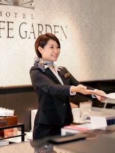 [���r�[]�t�����g�@����������������悤�ɐS��育�Ή��������܂�