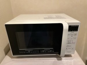 �y4F�@�d�q�����W�z