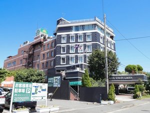 �z�e���O�ρ@�������ԏꊮ���I�r�W�l�X�⃌�W���[���̋��_�ɂ����p�������B�@����^�Ԃ͗v�\��