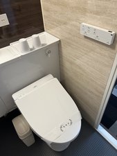 �E�I�b�V�����b�g�g�C��