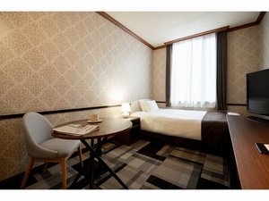 �V���O�����[���@�o�����l���ɍœK�Ȃ������ł��B