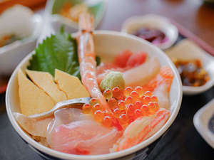 �y�k�C��:���فE����E���O�zTabist �z�e���e�g�����ىw�O