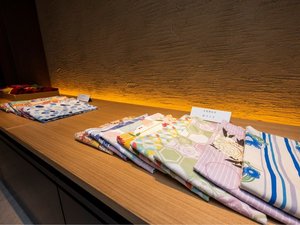 �I�ׂ闁�߁`�얱�߂���]�̂��q�l�͌W�ɂ����|����������