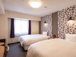 コートホテル新横浜