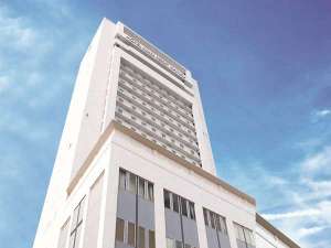 【大阪府:大阪南部(関西空港・堺・岸和田)】きららりぞーとホテルサンルート関空