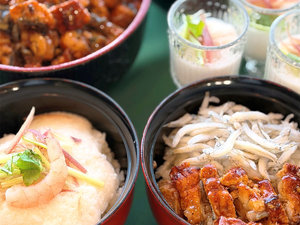 �y���H���͂���̃R�[�i�[�F���j������z�ґ�