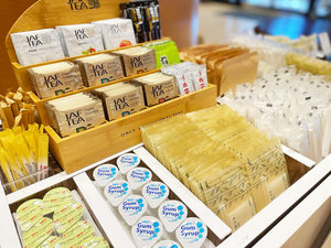 ���r�[�A���j�e�B�o�[