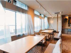 �y���茧:����zNAGASAKI SEASIDE HOTEL ���ƊC