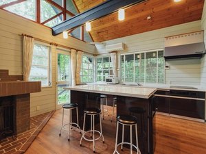 【山梨県の貸別荘・コテージ・ログハウス・コンドミニアム】ネオオリエンタルリゾート八ヶ岳高原コテージ