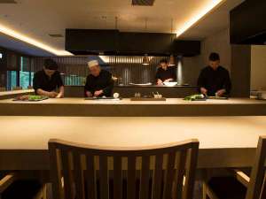 【北海道定山渓の高級ホテル・高級旅館】厨翠山