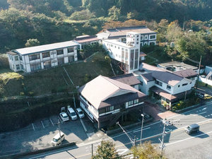 ���ف@�ٓV�t�̎ʐ^