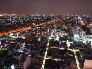 �s�����Q�P�K�W�]���r�[