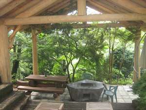 【静岡県の貸別荘・コテージ】スターヒルズ