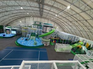 UE FANTASIA�A���h���̂��q�l�͖����ɂĂ����p���������܂��B����p�C���̍w�����K�v�ƂȂ�܂��B