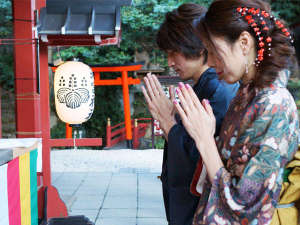 �����ŊX�����I���{�_�Ђ܂ł��U�������������I