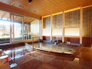 【静岡県:熱海】月の栖 熱海聚楽ホテル