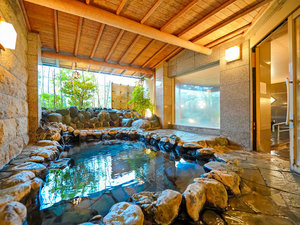 �I�V���C�i�a���j