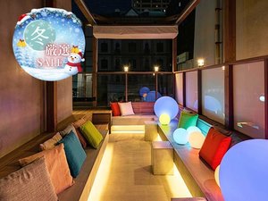 �z�e�� �U �O�����f�S�֋��Ȃ�΂̎ʐ^