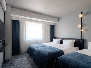 �y�X�^���_�[�h�g���v����23���āz�@�@�@��3���l���炲���p�\�ł��B