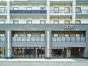 K[i[ze{w by IHG̎ʐ^