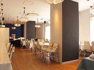 【香川県の子供連れ・家族旅行におすすめのホテル】高松センチュリーホテル