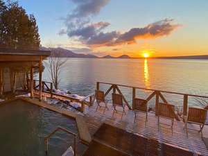 �j���嗁��W�]�I�V���C���猩�钩���`�����łƂƂ̂��铒���]�[�g