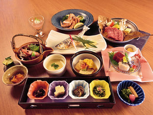 ���[�H-���ʉ�ȃv����