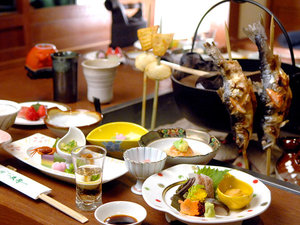 ���[�H-�͘F����ȃv����