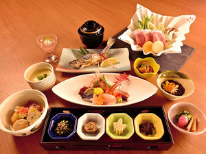 ���[�H-�W���v�����ۋ���