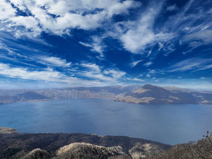 ���������u�x┌΁v�ΔȂɘȂފۋ�򗷊ك��C���C���[�W