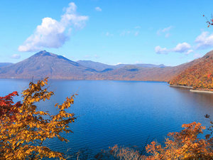 ���������u�x┌΁v�H�̃C���[�W