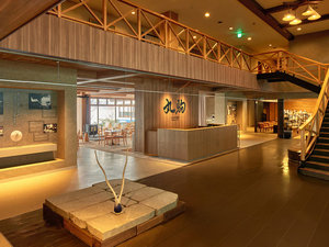 �n��110�N�ڂ̃��f�U�C���B�S���N�O�̎x┉ΎR���΂̎Y���u�D�y��΁v�����}���B