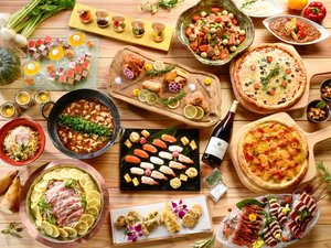 �y�k�C��:��R�k����z�z�e�����̓�