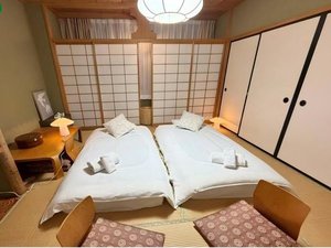 施設