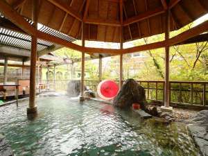 「鬼怒川観光ホテル」の画像検索結果