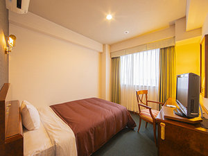 Hotel HimawarisouiЂ܂葑j̎{ݎʐ^1