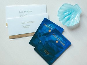 ミキモトコスメティックス