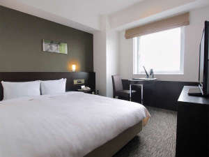 X^_[h_uBfbNXVOAxbh傫ArWlXɂ߂ł