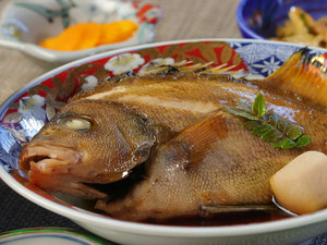 ���h���X�g���������̎{�ݎʐ^1