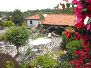 【静岡県の貸別荘・コテージ】天然温泉付き海の見える貸別荘 ジェイガーデン