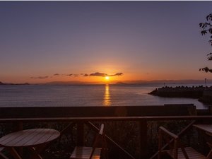 Beachfront Cabin̎{ݎʐ^1