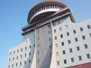 �y������:�k��B�z�T���X�J�C�z�e�����q