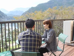 今日はなにして過ごそっかぁー☆ワクワクー(^▽^)(^▽^)ー