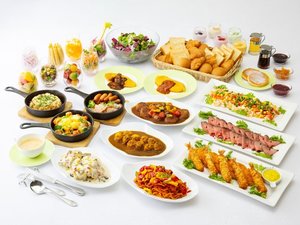 MoeGiKURiYA�u�b�t�F�@�V�F�t�̎���I�����c�E�Ă����ăp���E�T���_�o�[�̃t���b�V���m�H�I