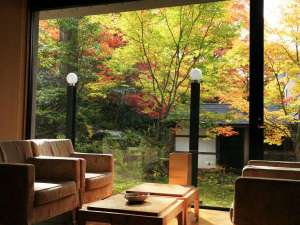 ؑ]̓@ʂ̏h@̓̎{ݎʐ^1