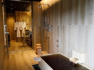 �y���򂩂������I�t�z�G�O�[�N�e�B�u�c�C��