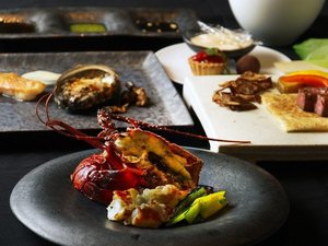 ���ŏ㋉���S�Ă��R�[�X�@�C���[�W