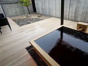 �y���򂩂������I�t�z�G�O�[�N�e�B�u�c�C��